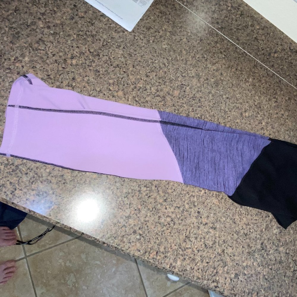 Old Navy Leggings